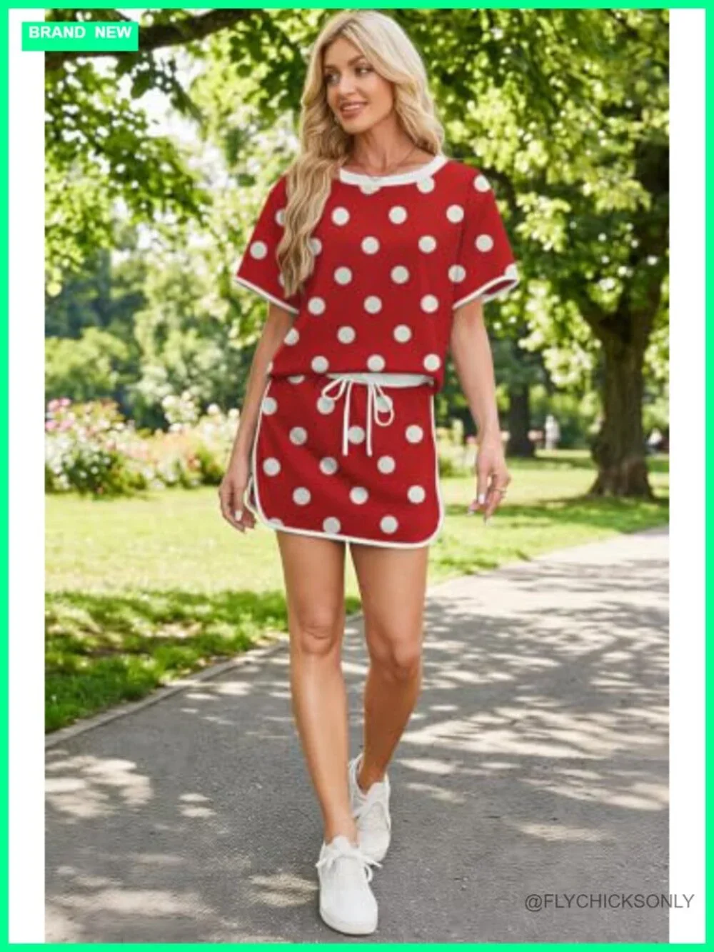 N/A this matching